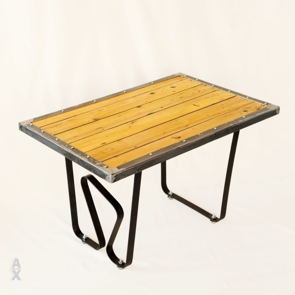 Artifex - Table basse