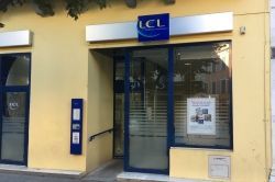 LCL - Assurances / Banques Gap