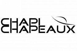 Chapi-Chapeaux - Mode & Accessoires Gap