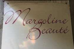 Marcoline Beauté - Beauté / Santé / Bien-être Gap