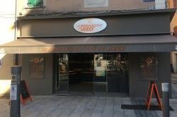 La Boulangerie de Jules - Goûts & Saveurs Gap