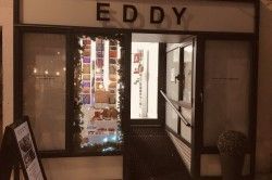 Eddy - Mode & Accessoires Gap
