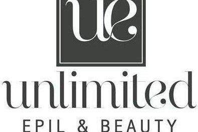 Unlimited Epil